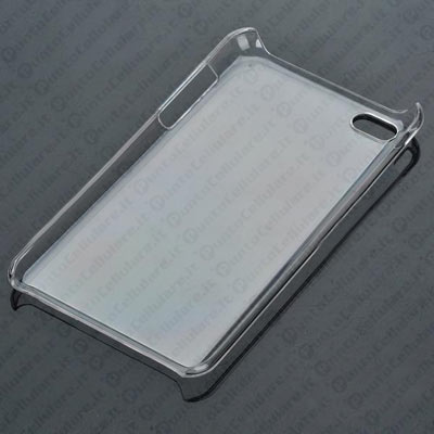 iPhone 5 cover
