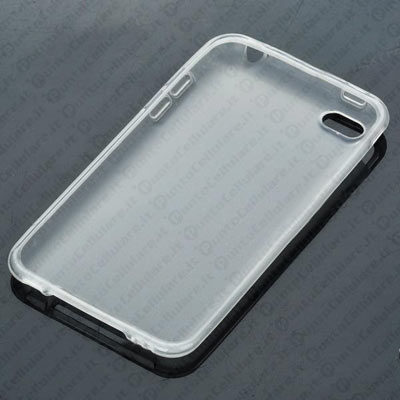 iPhone 5 cover