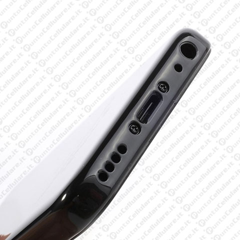 iPhone 5C