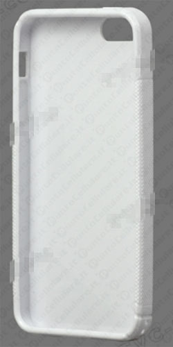 iPhone 5