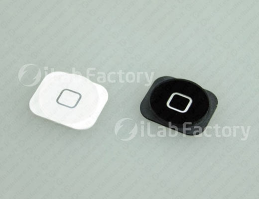 iPhone 5