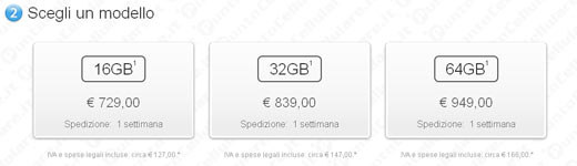 iPhone 5