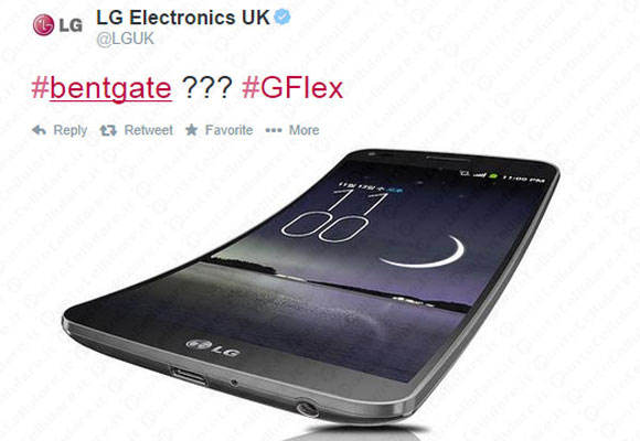 iPhone 6 Plus