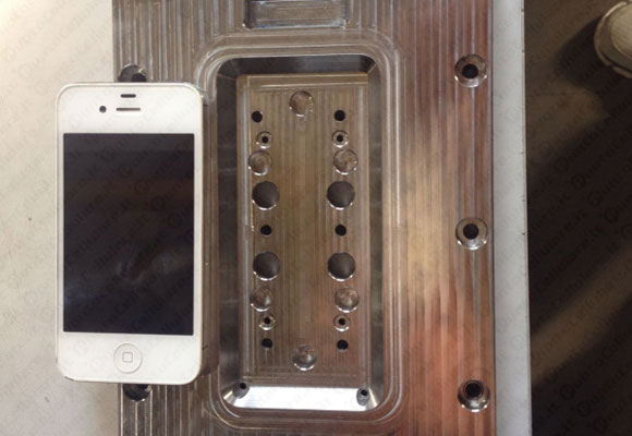iPhone 6