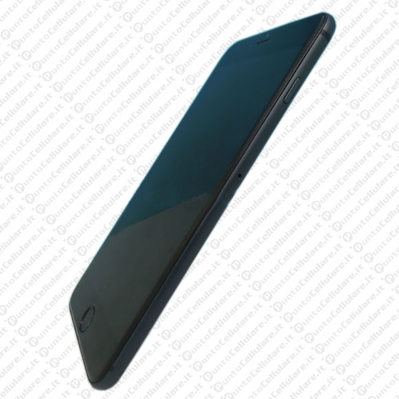 iPhone 6