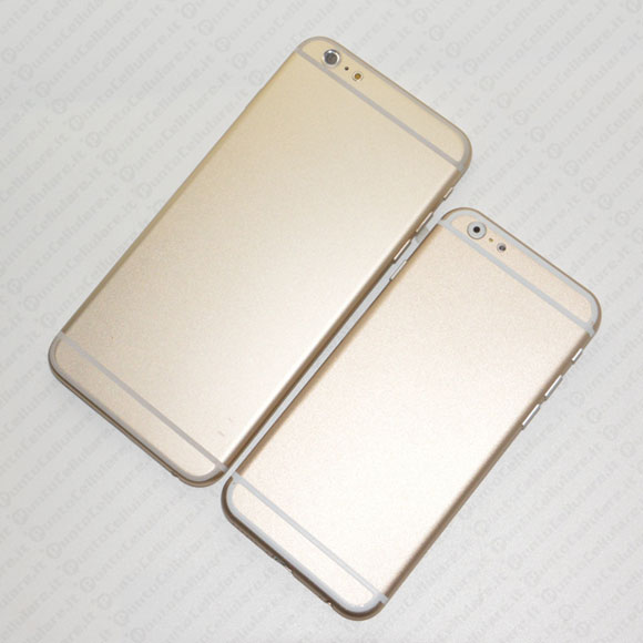 iPhone 6
