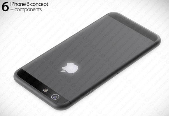 iPhone 6