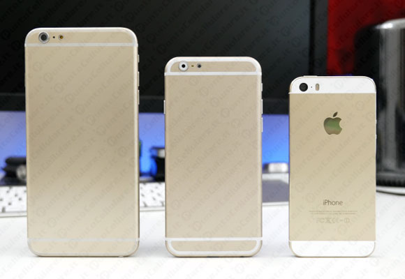 iPhone 6