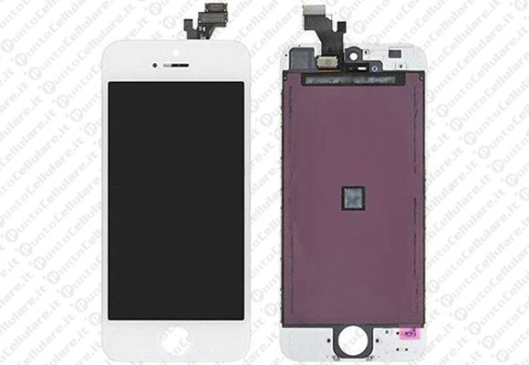 iPhone 6