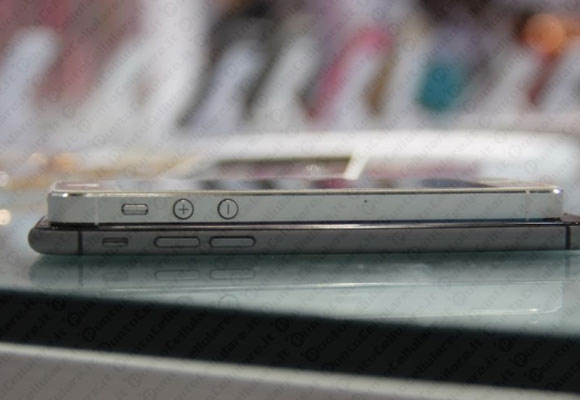 iPhone 6