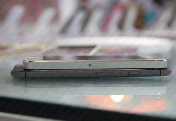 iPhone 6
