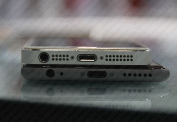 iPhone 6