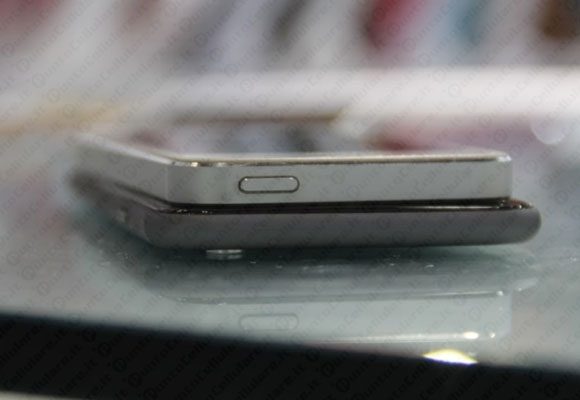 iPhone 6