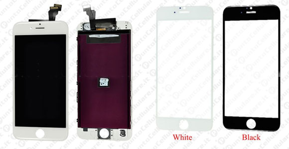 iPhone 6