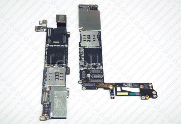 iPhone 6