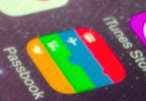 iPhone 6