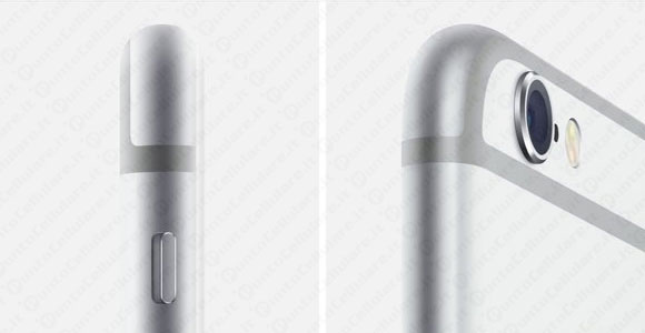 iPhone 6