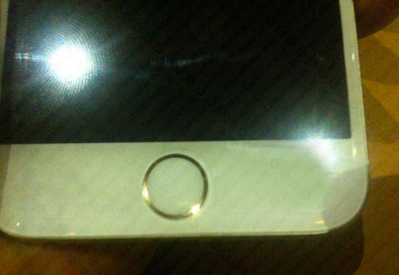 iPhone 6s