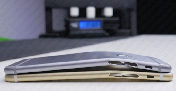 iPhone 6s