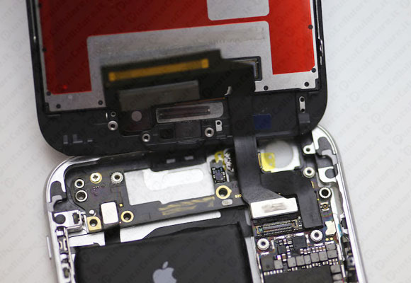 iPhone 6s