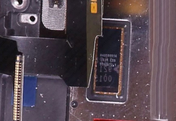 iPhone 6s