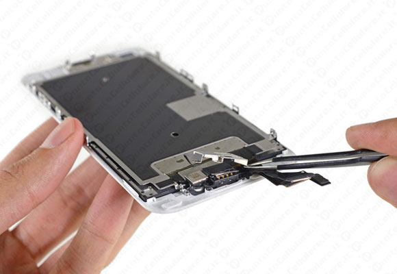 iPhone 6s
