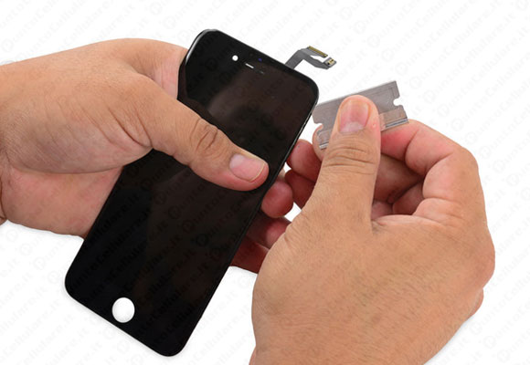 iPhone 6s