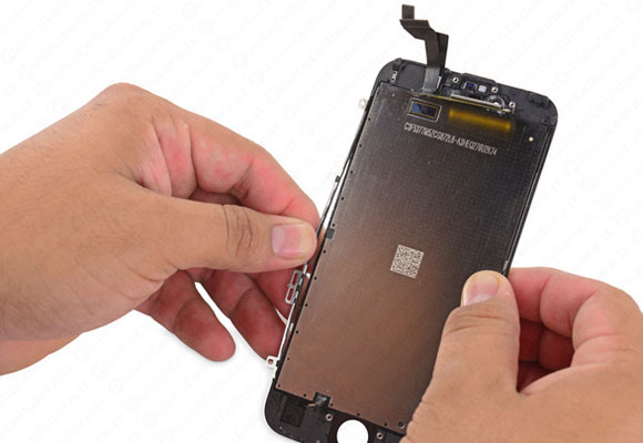 iPhone 6s