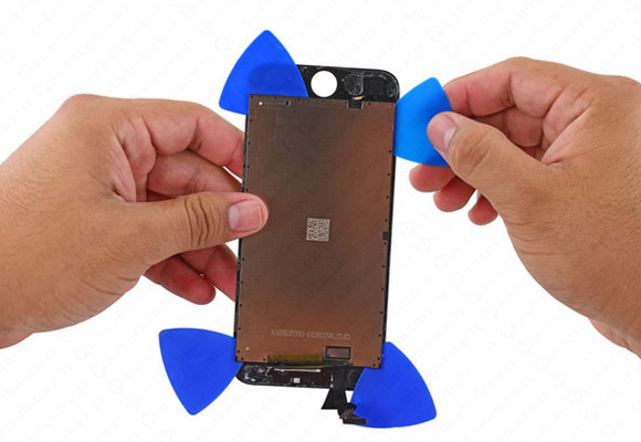 iPhone 6s