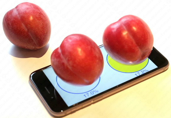 iPhone 6s