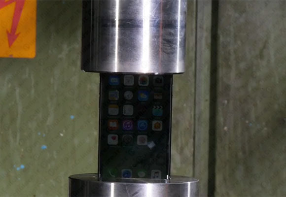 iPhone 7