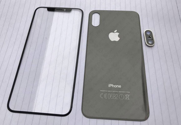 iPhone 8 iPhone 7s iPhone 7s Plus