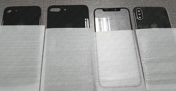 iPhone 8 iPhone 7s iPhone 7s Plus