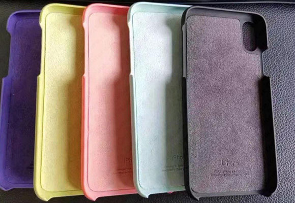 iPhone 8