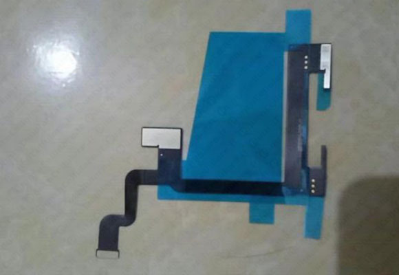 iPhone 8