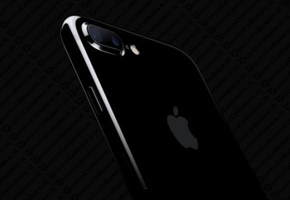 iPhone 9