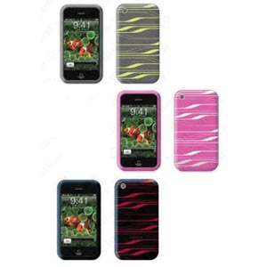 iPhone Belkin