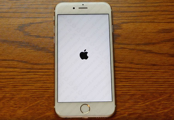 iPhone ed iPad