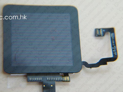 iPod Nano