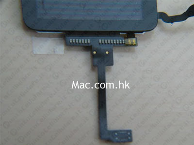 iPod Nano