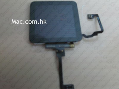 iPod Nano
