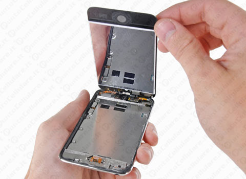 iPod Touch