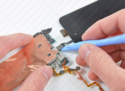 iPod Touch