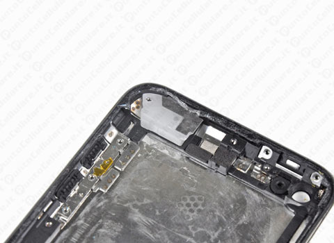 iPod Touch