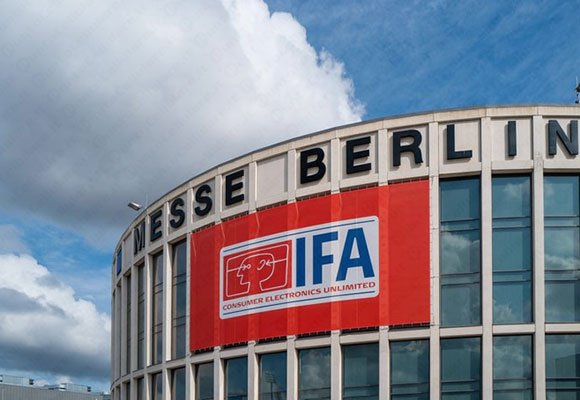 ifa 2020
