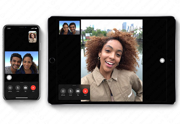 ios 12.1.4