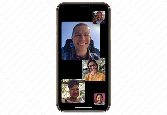 ios 12.1