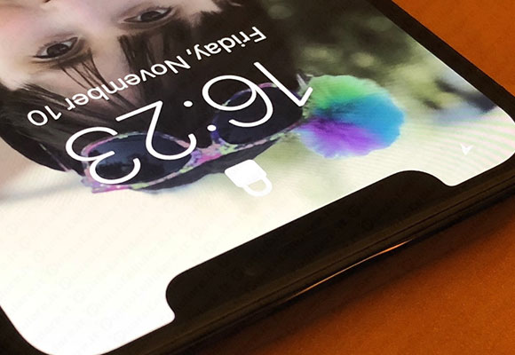 ios 12.1