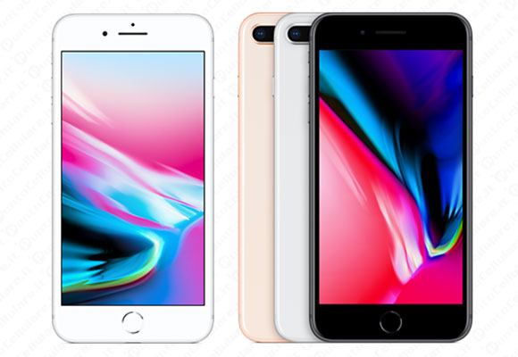 ios 12.3.2