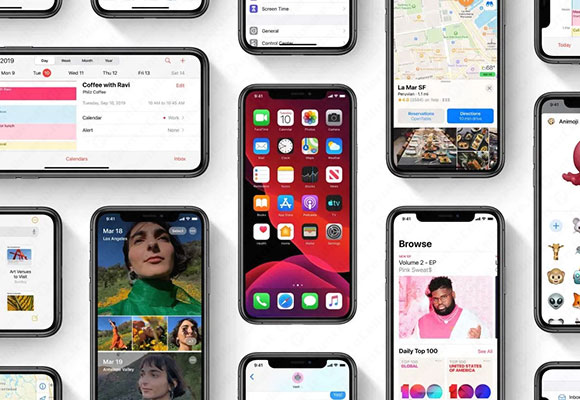 ios 12.4.5
